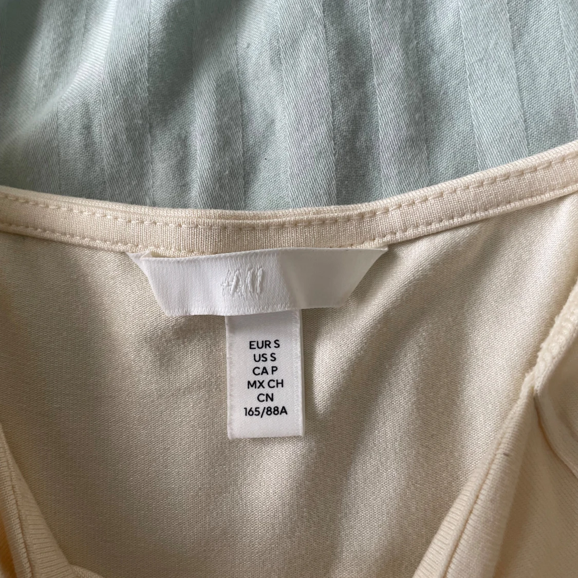 Elegant mini klänning  - 92