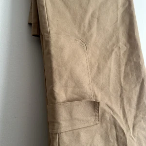 Beiga Cargo - Använda en gång 