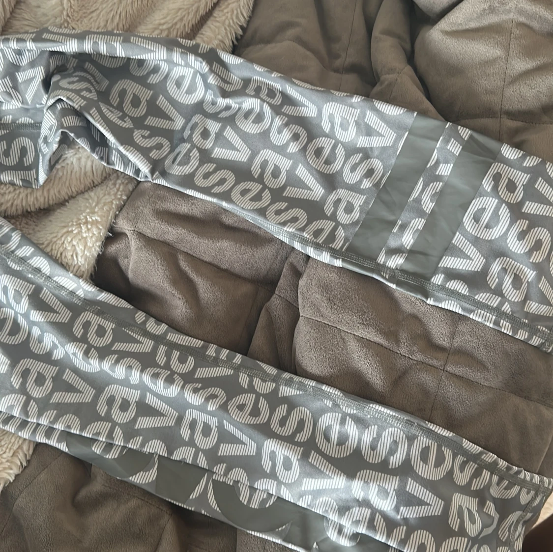 Träningsbyxor  - 90