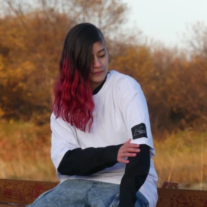 Aware outtfitters - Over sized Hoodies,t-shirts soon 