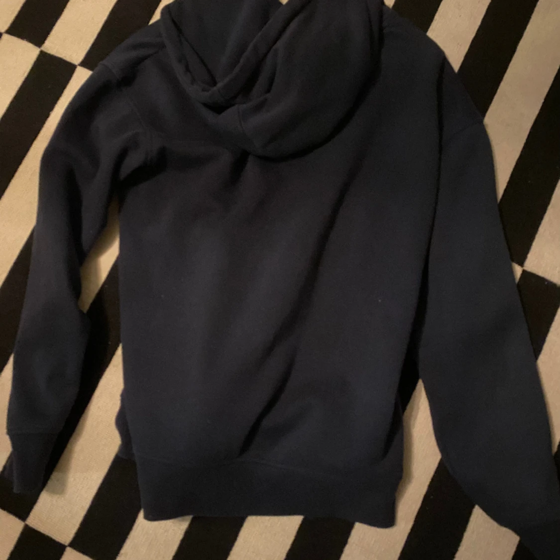 Originals hoodie - 90