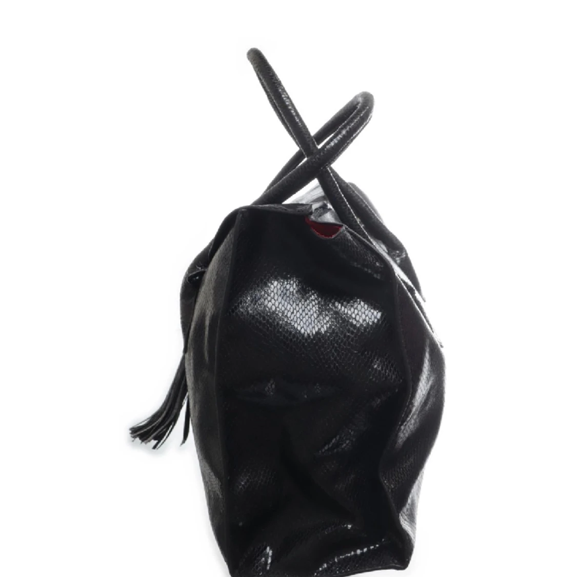 Bozzni hanväska - 90