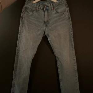 Ett par skit snygga Levis jeans 502, men är tyvärr för små för mig. Pris kan diskuteras vid snabb affär.