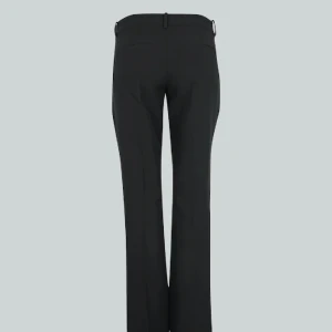 Bikbok kostymbyxor - Populära kostymbyxor Vera!!!! Säljer pga har ett par andra. Skitsnygga strl 38. Små i storleken!