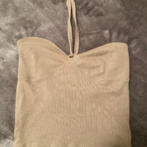 Topp - Samma som vit.