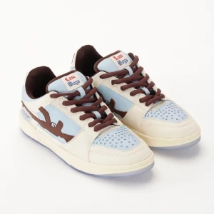 Lost boys | Tony lows v2 - Säljer mina skor som är i relativt bra skick, väldigt få creases. Skriv dm för fler bilder eller info