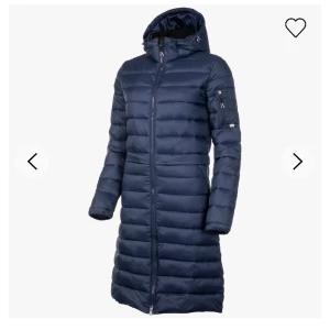 Ridjacka - Superfin ridjacka från CRW i toppen skick, nypris 800kr💕