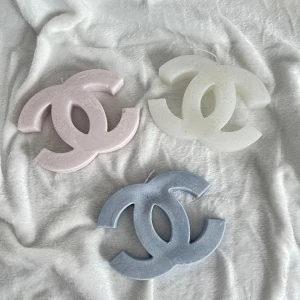 Blått ljus 🩵 - Blått ljus 100 kr🩵