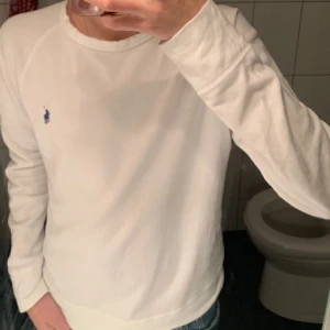 Ralph lauren  - Ralph Laurent Sweatshirt 