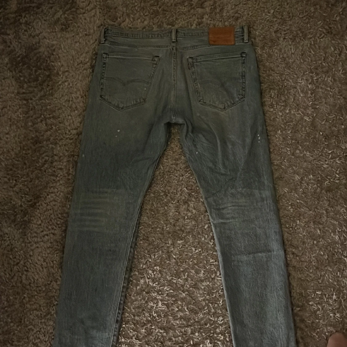 Levis jeans - 90