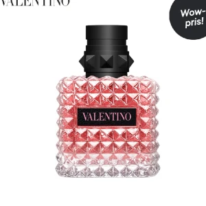 Valentino parfym - 30 ml Oöppnad paket så den är full! Köpt från kicks 