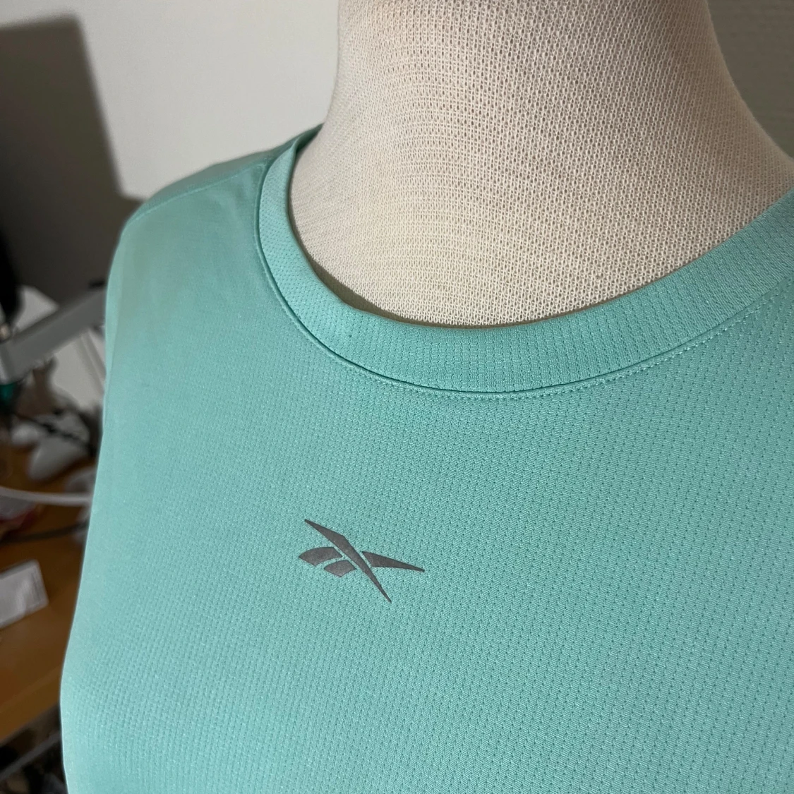 Reebok t shirt  - 90