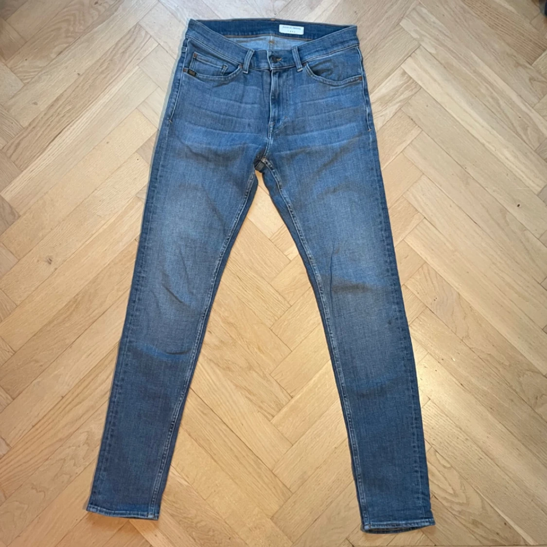 Tiger of sweden jeans - 92