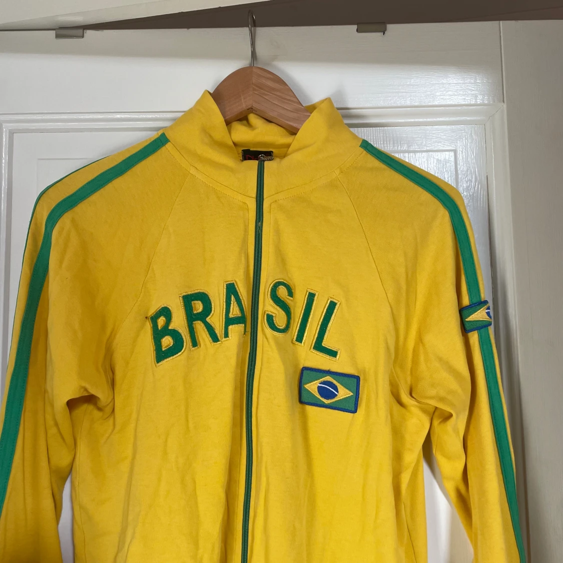Brasil kofta - 90
