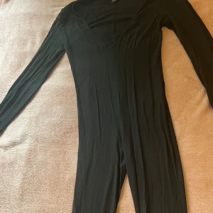 Full bodysuit  - Använt 1 gång i perfekt skick passar både xxs xs och även s 