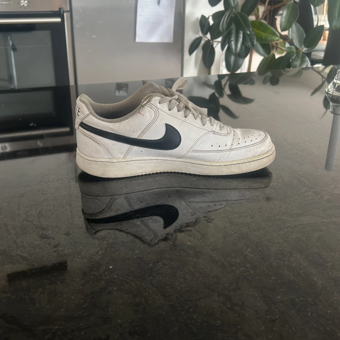 Nike skor - 90