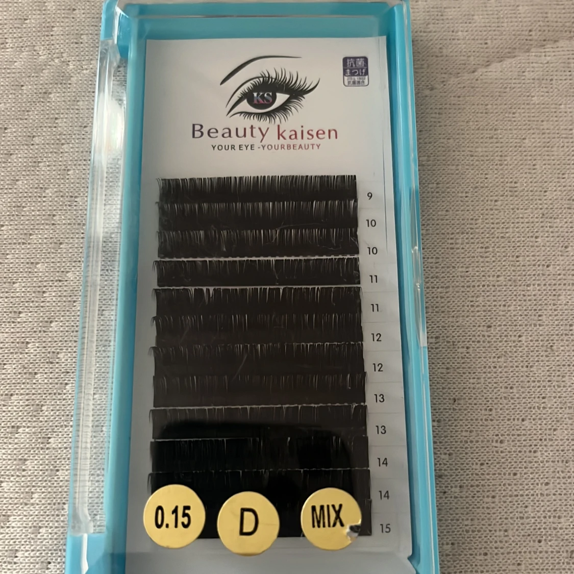 Franstillbehörheter