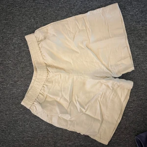 Gant shorts  - Använda en gång 