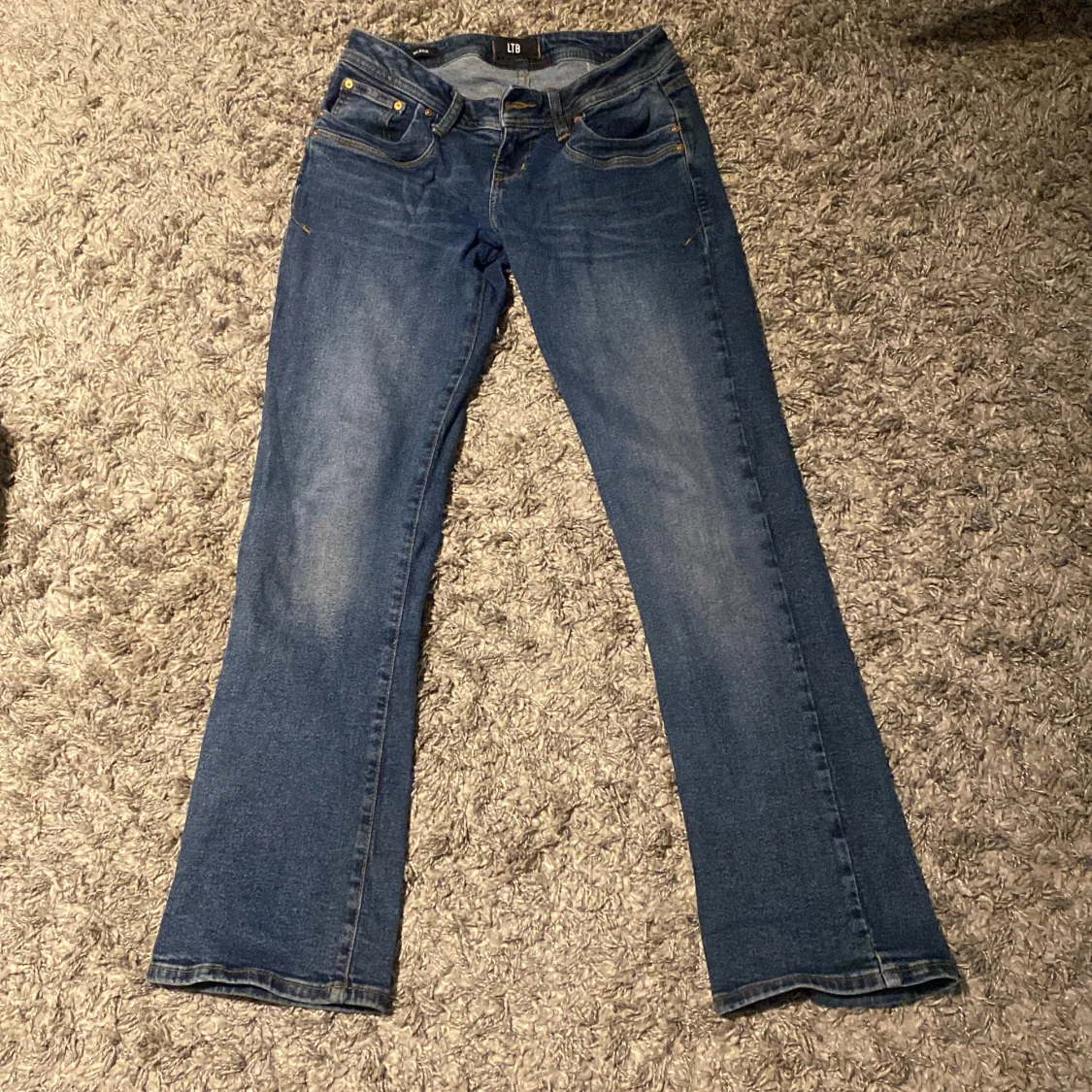Ltb jeans  - 90