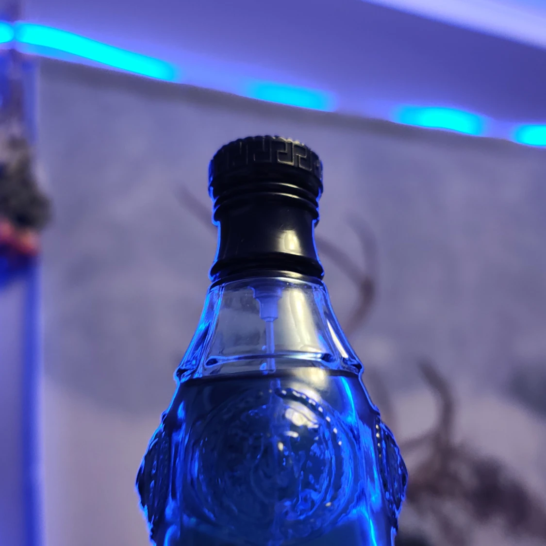 Versace Blue Jeans - 92