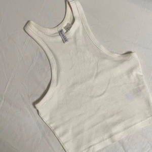 Linne - Använd men i bra skick 