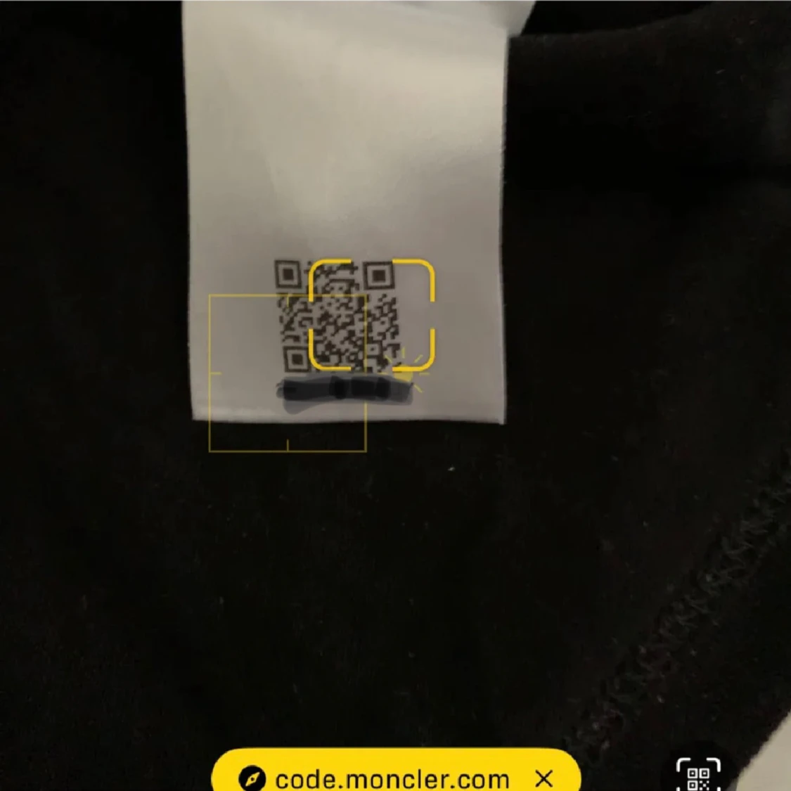 Moncler  - 91