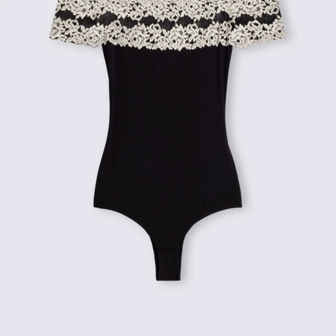 Intimissimi body - 91