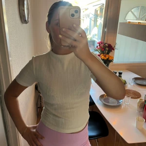 mjuk tröja✨✨ - jätte fin mjuk tröja ifrån zara❤️‍🔥❤️‍🔥