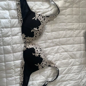 Intimissmi bh - Intimissmi bh med push up