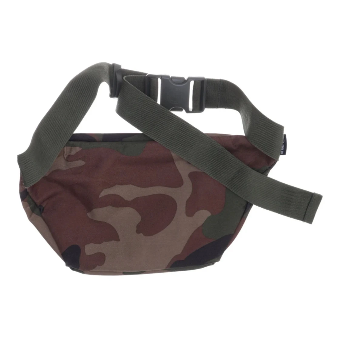 Herschel magväska - 90