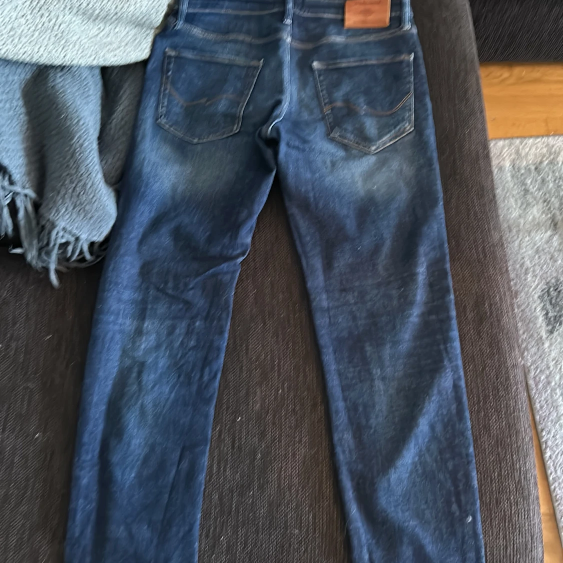 Jack and Jones jeans - 91