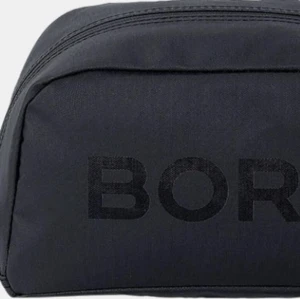 Björn Borg necessär  - Fint skick 