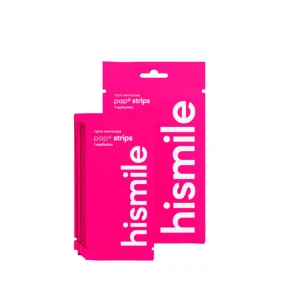 Tandblekning  - Köpt på Normal för 266kr, testad en gång. Superbra men har andra oxå.