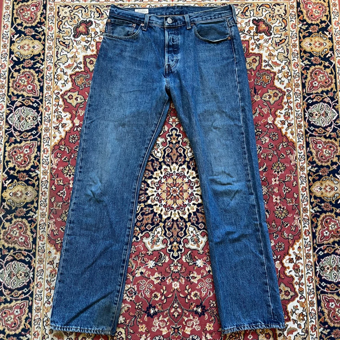 Levi’s Jeans - 90