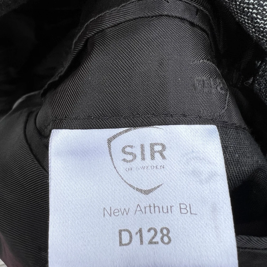 Kavaj SirOfSweden - 90