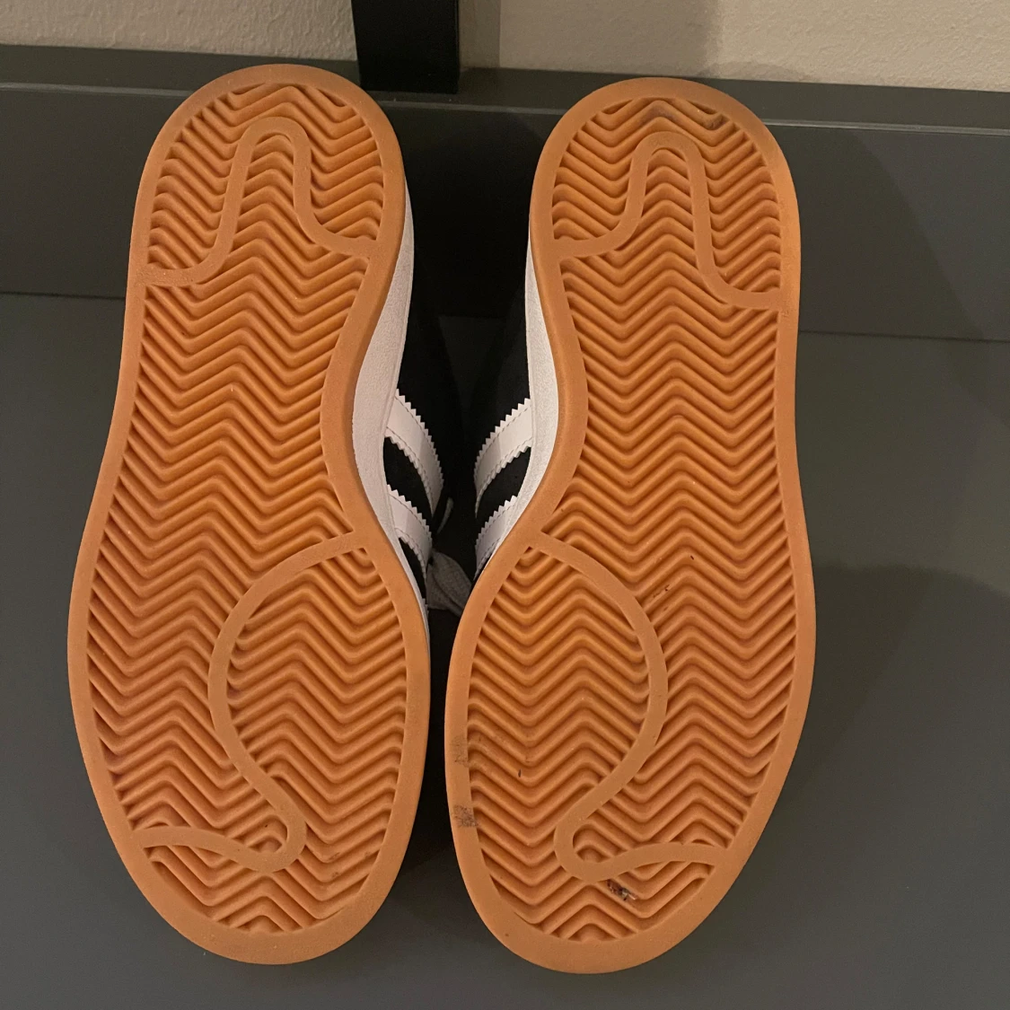 Adidas Campus 00s - 92