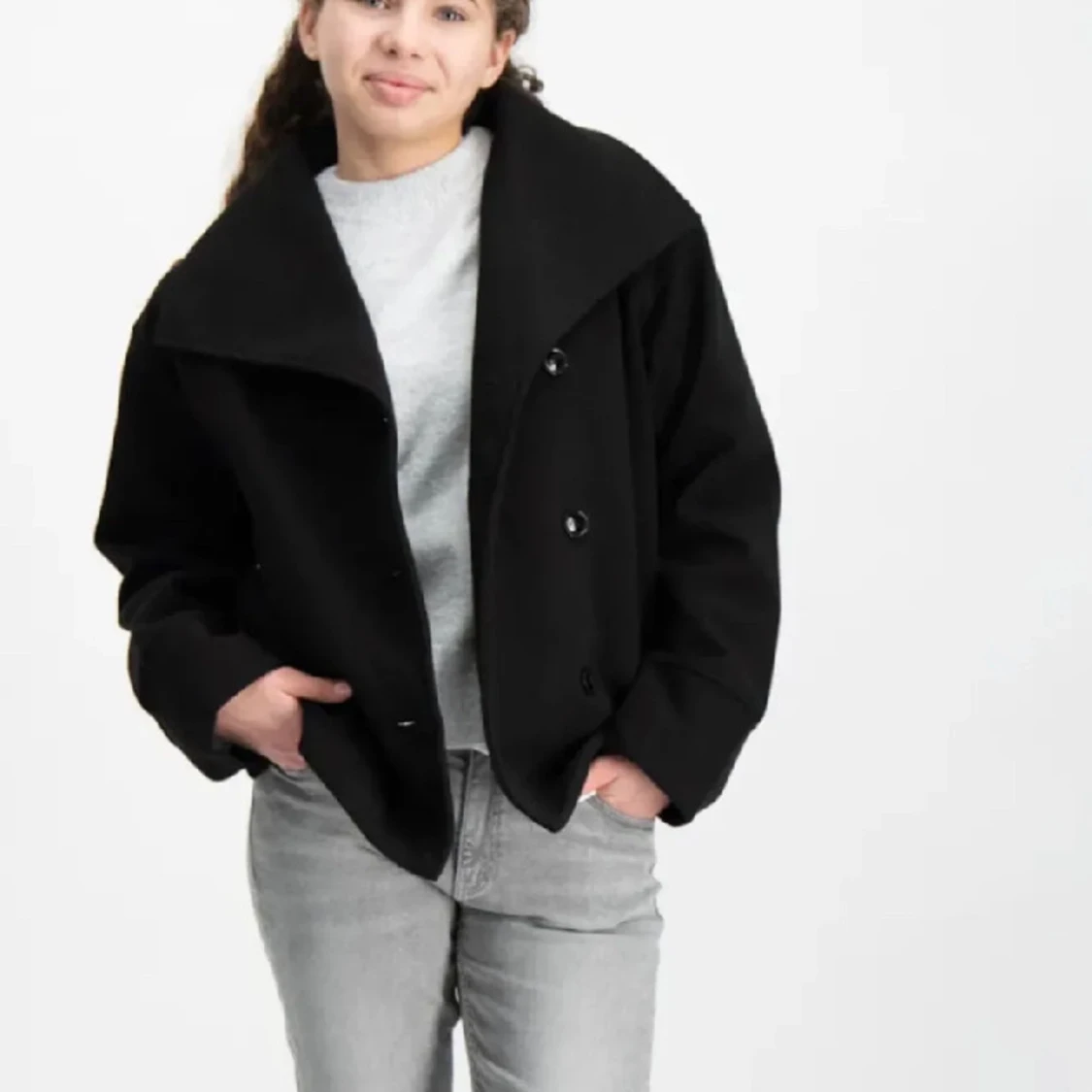 Superfin kappa! - 90