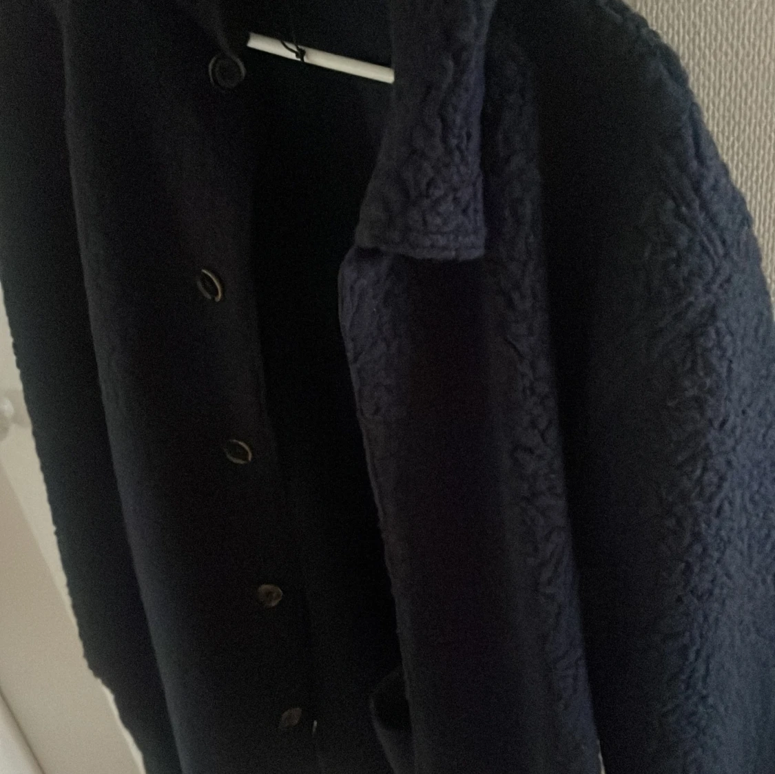 THESE GLORY DAYS jacka - 91