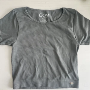 Träningströja - Aldrig använd🩷