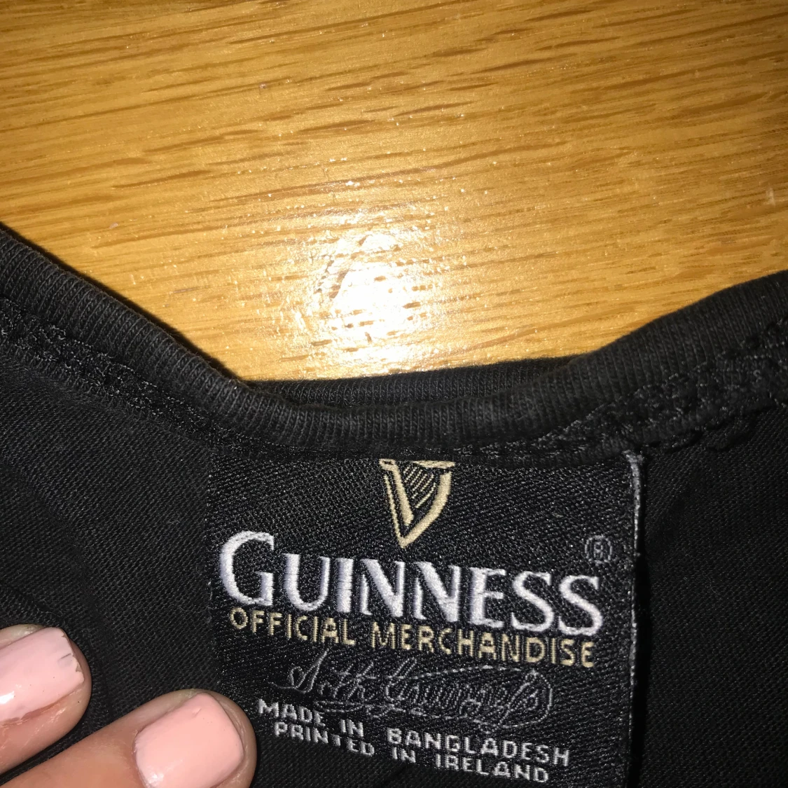 Guinness - 90