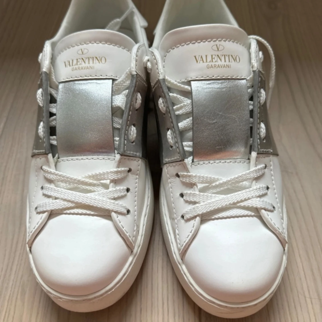 Valentino skor  - 93