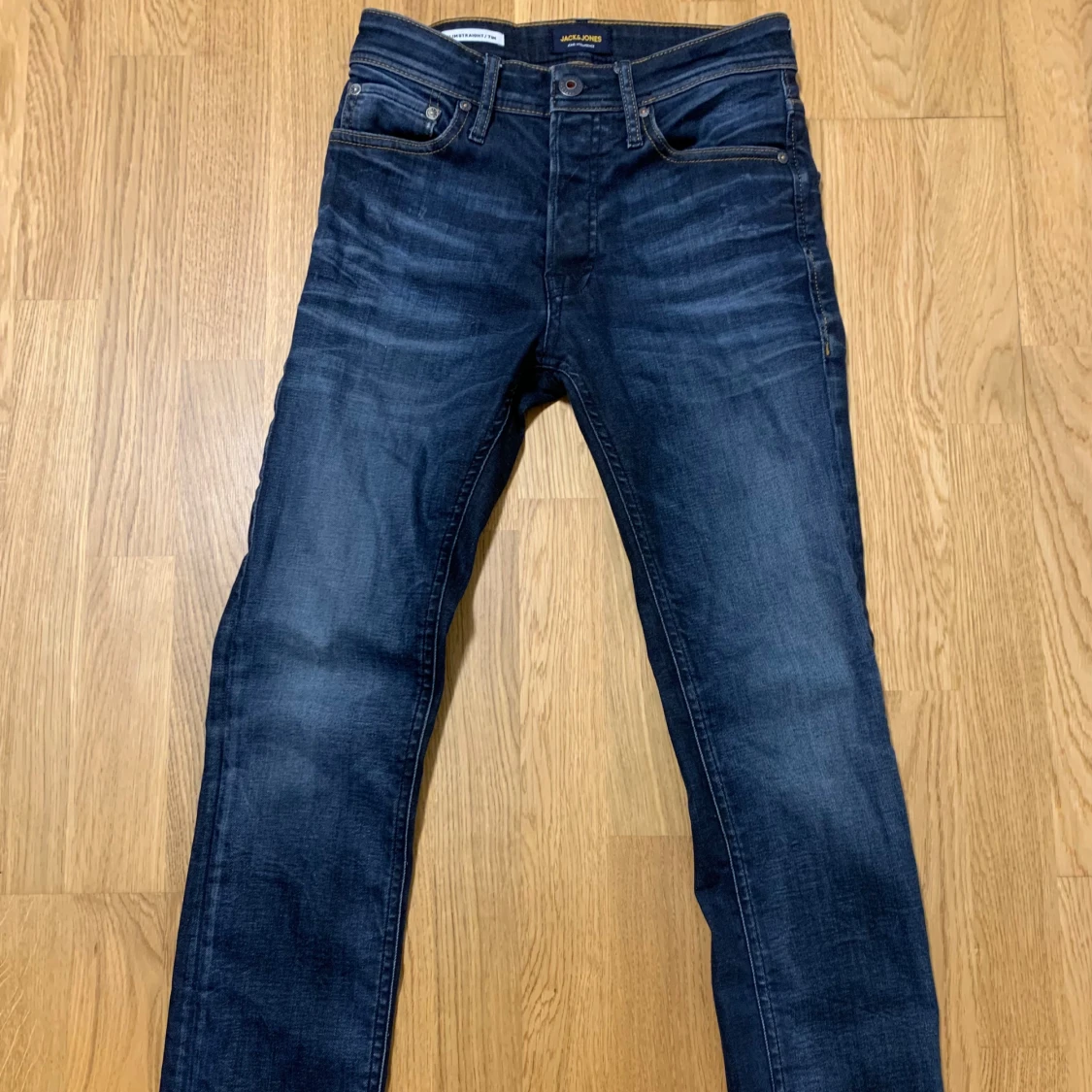 Jack&Jones Jeans - 90