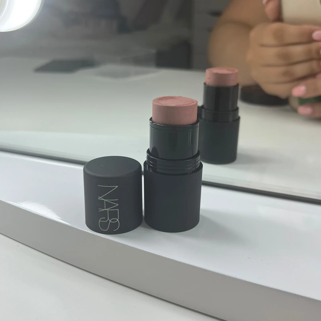 Nars set - 90