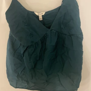 Fint linne! - Säljer detta finns linne!❤️