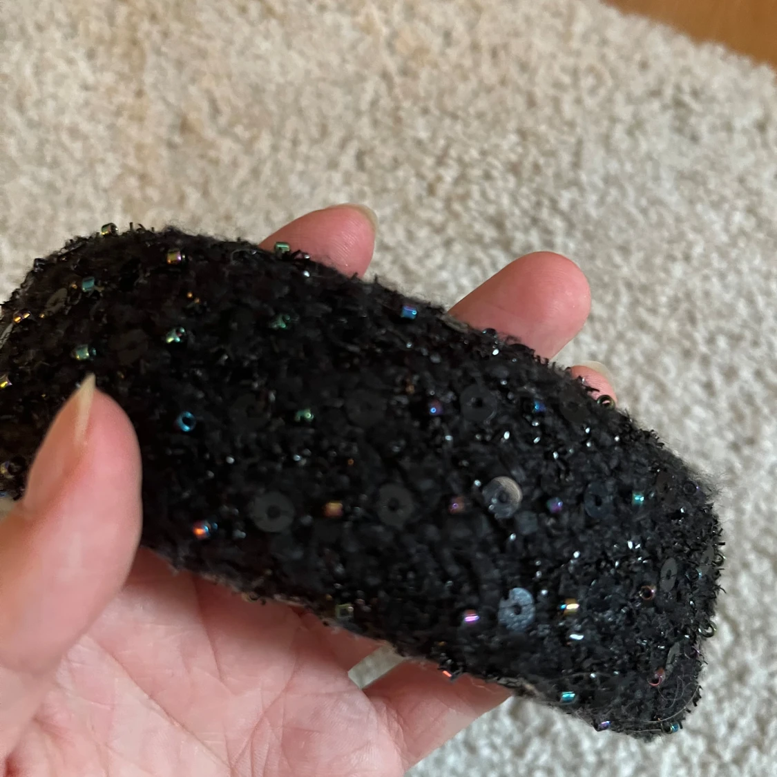 Diadem frpn beck söndergaard - 90