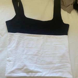 Linne - Super snyggt och enkelt linne från nakd💕