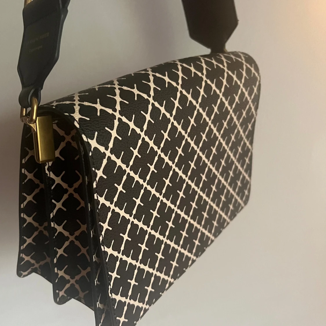 By Malene Birger Loenna
