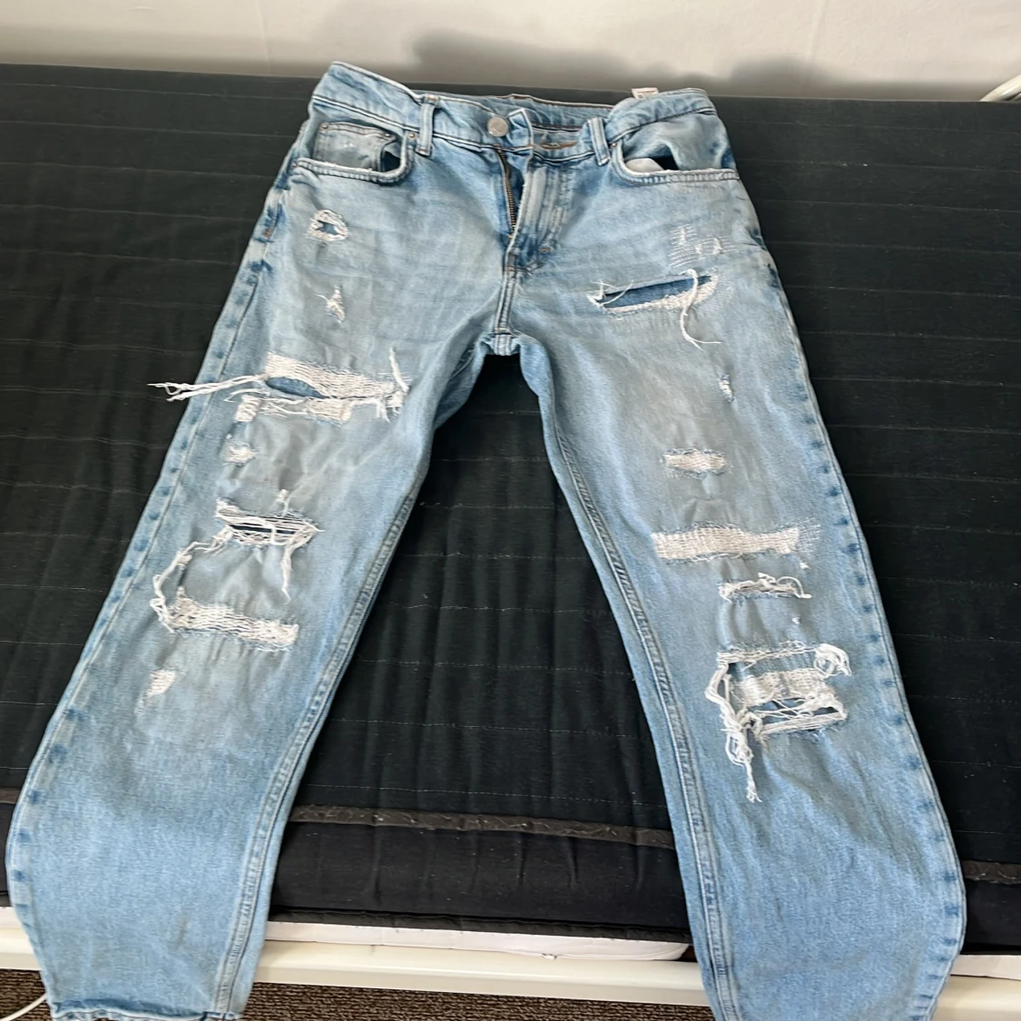 Baggy jeans - 91