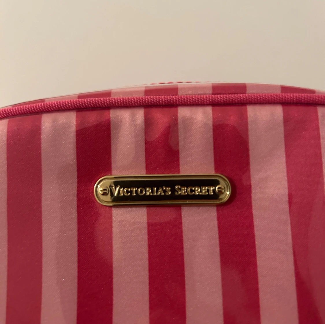 Victoria’s Secret necessär - 91