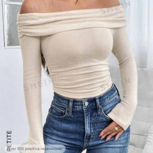 Tröja - Aldrig använd 